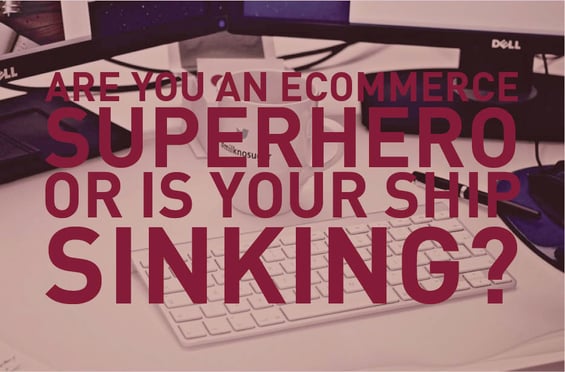 ecommerce_quiz.jpg