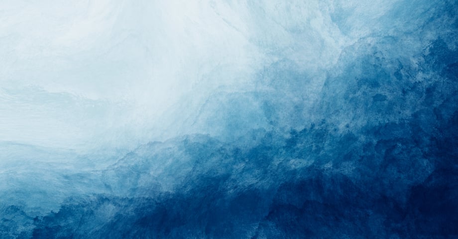 underwater image