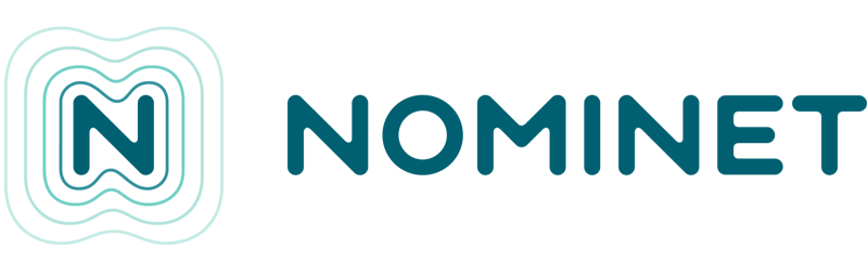 Nominet-1-1