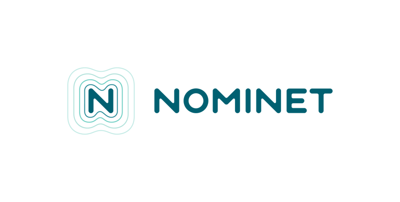 Nominet