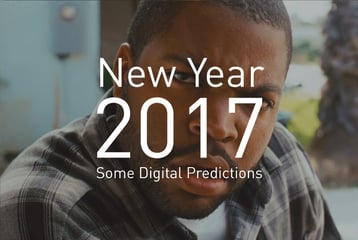 new-year-predictions-2017.jpg