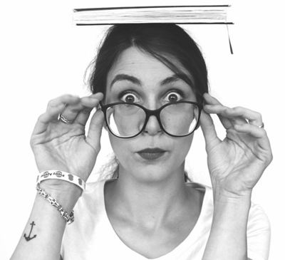 steph-marketing-agency-1