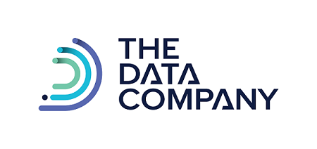 TheDataCompany_logo-2