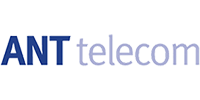 ANT Telecom