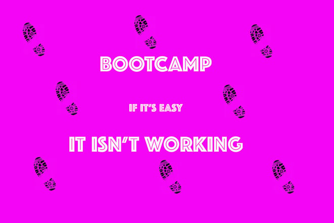 Bootcamp.jpg