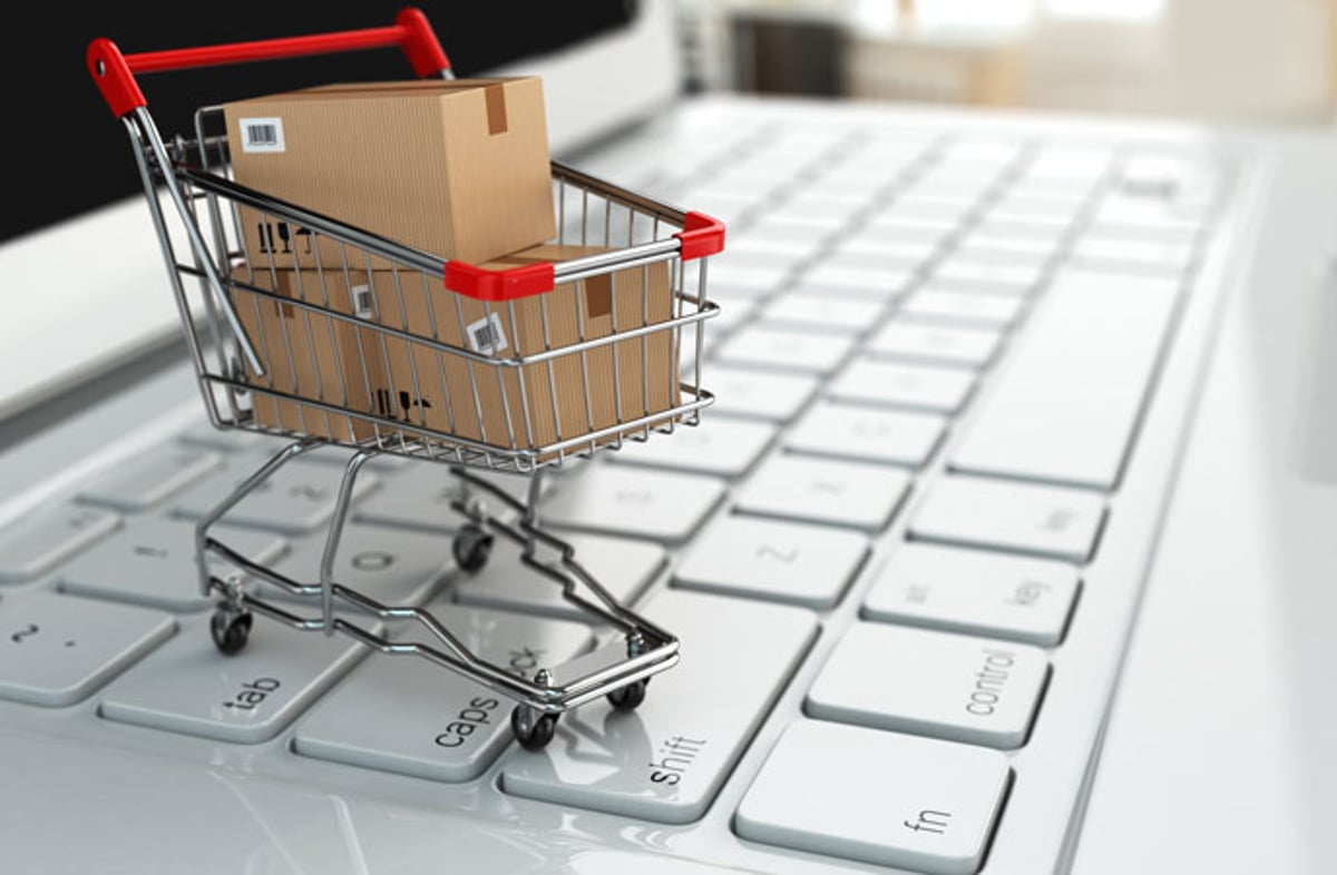 3 Great Ways to Retain More Customers for Your e-Commerce Site