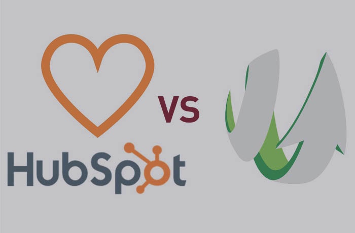 hubspot vs sharpspring.jpg