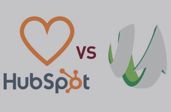 hubspot vs sharpspring.jpg