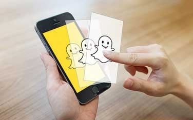 snapchat-for-business1234.jpg