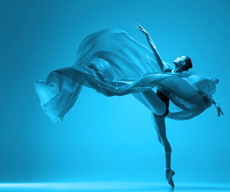 dancer-cyan-1-mobile