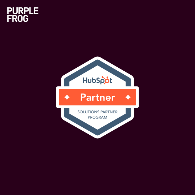 purple-frog-hubspot-partner