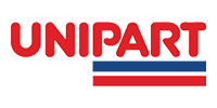 UNIPART